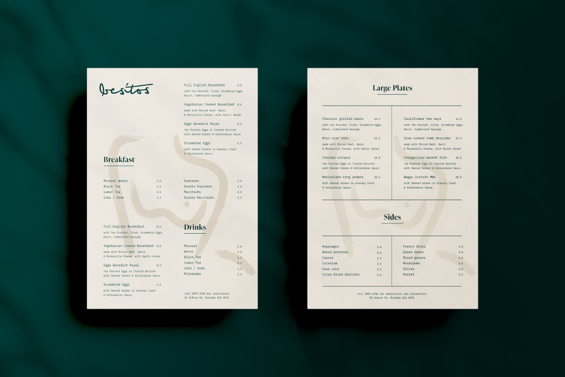 Besitos-Menu-15 (Medium)