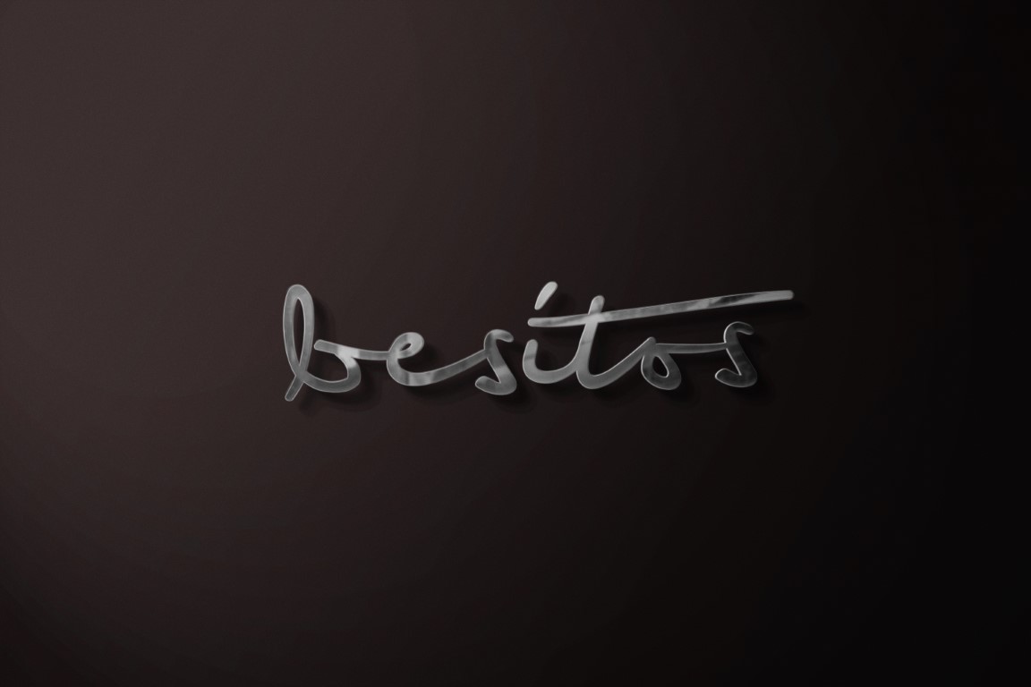 Besitos_Mockup (Medium)