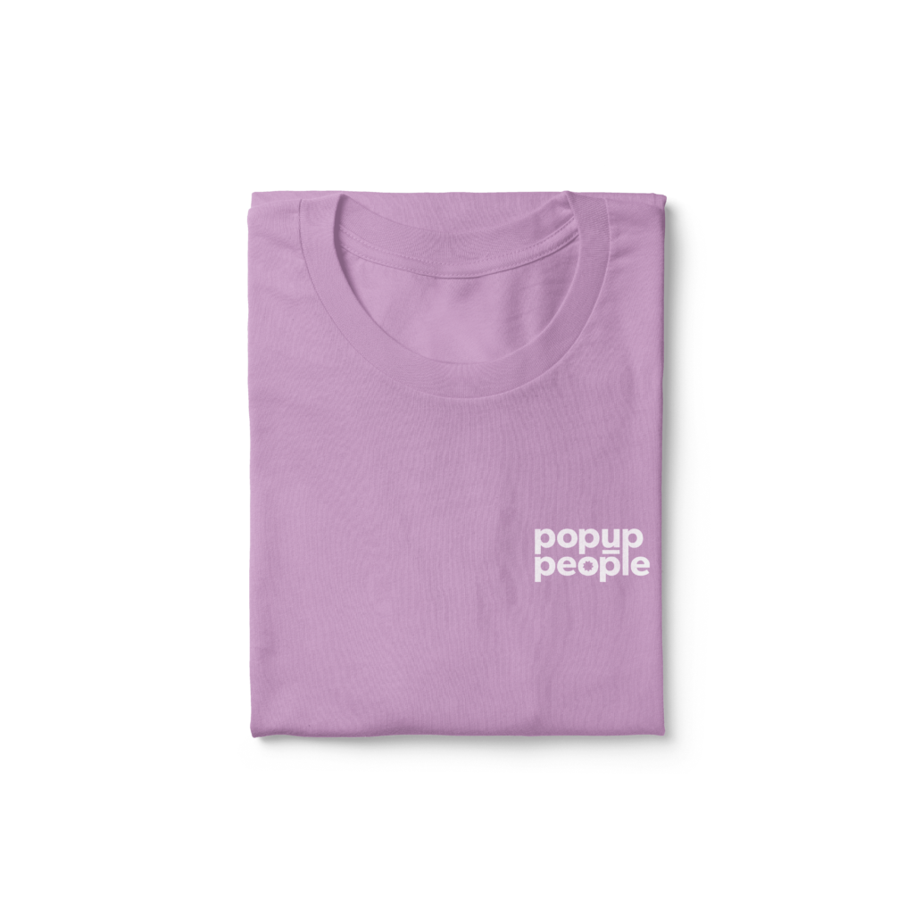 pop-up-people-folded-shirt-mockup-pastel-purple