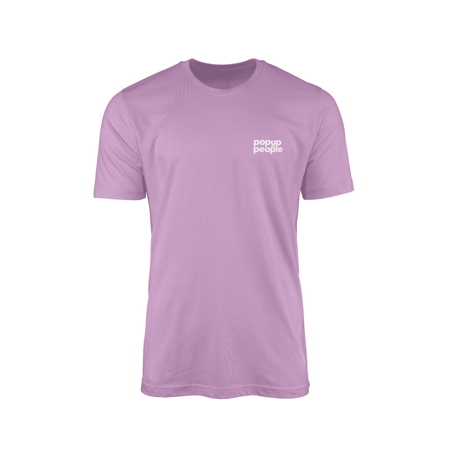 pop-up-people-mens-shirt-front-pastel-purple