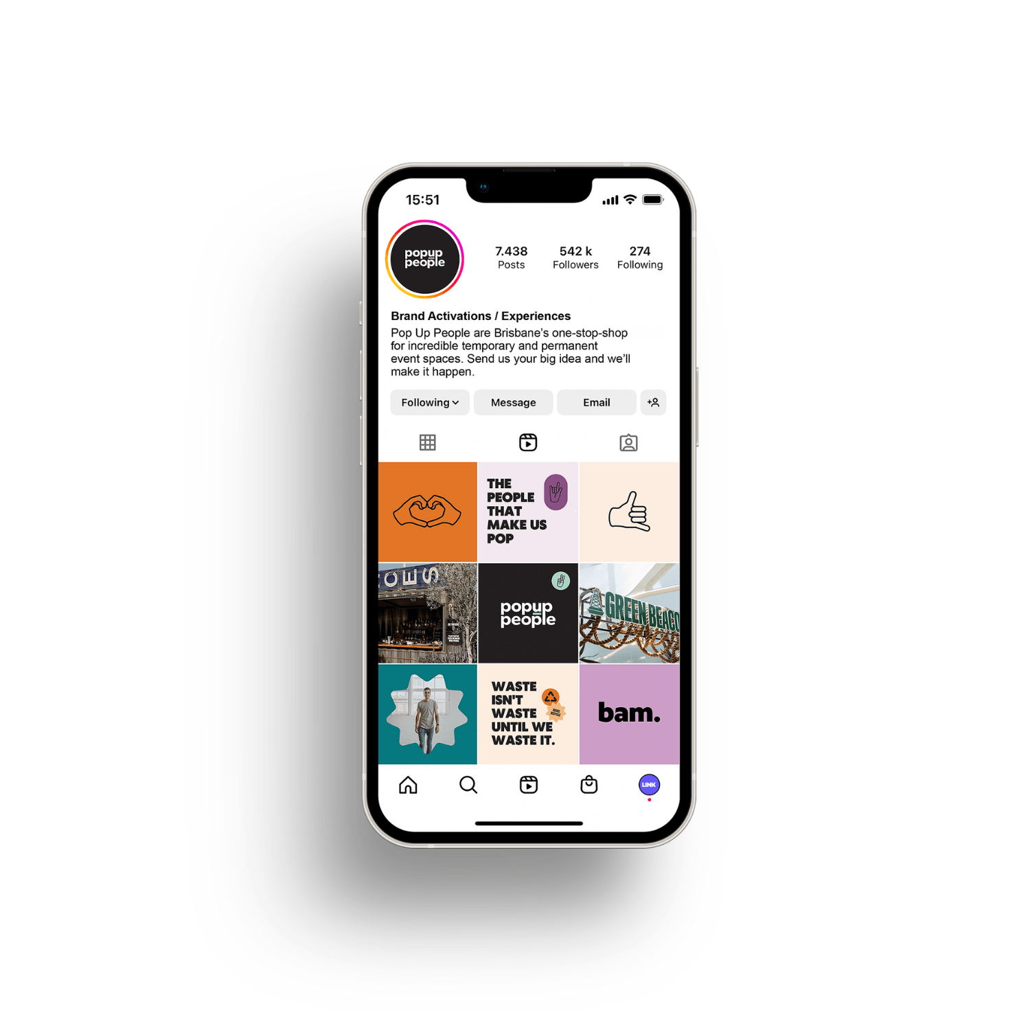 Link Creative - Mockup Edits (1)-min