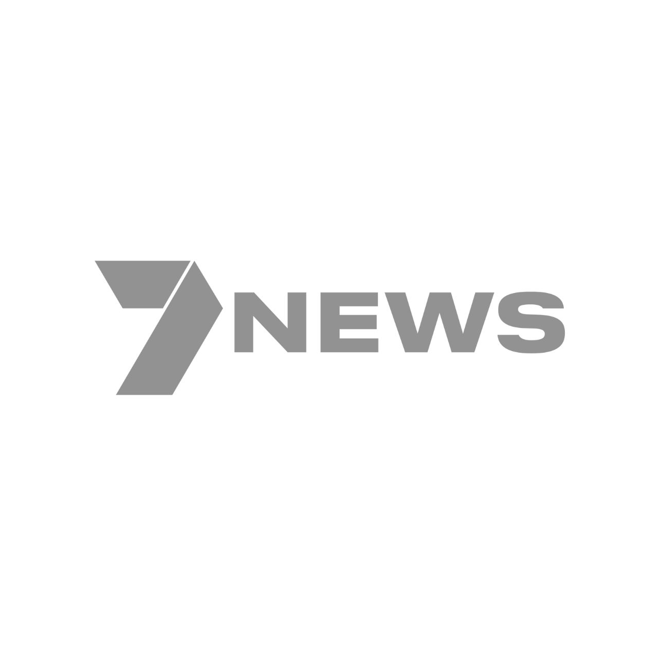 7 news