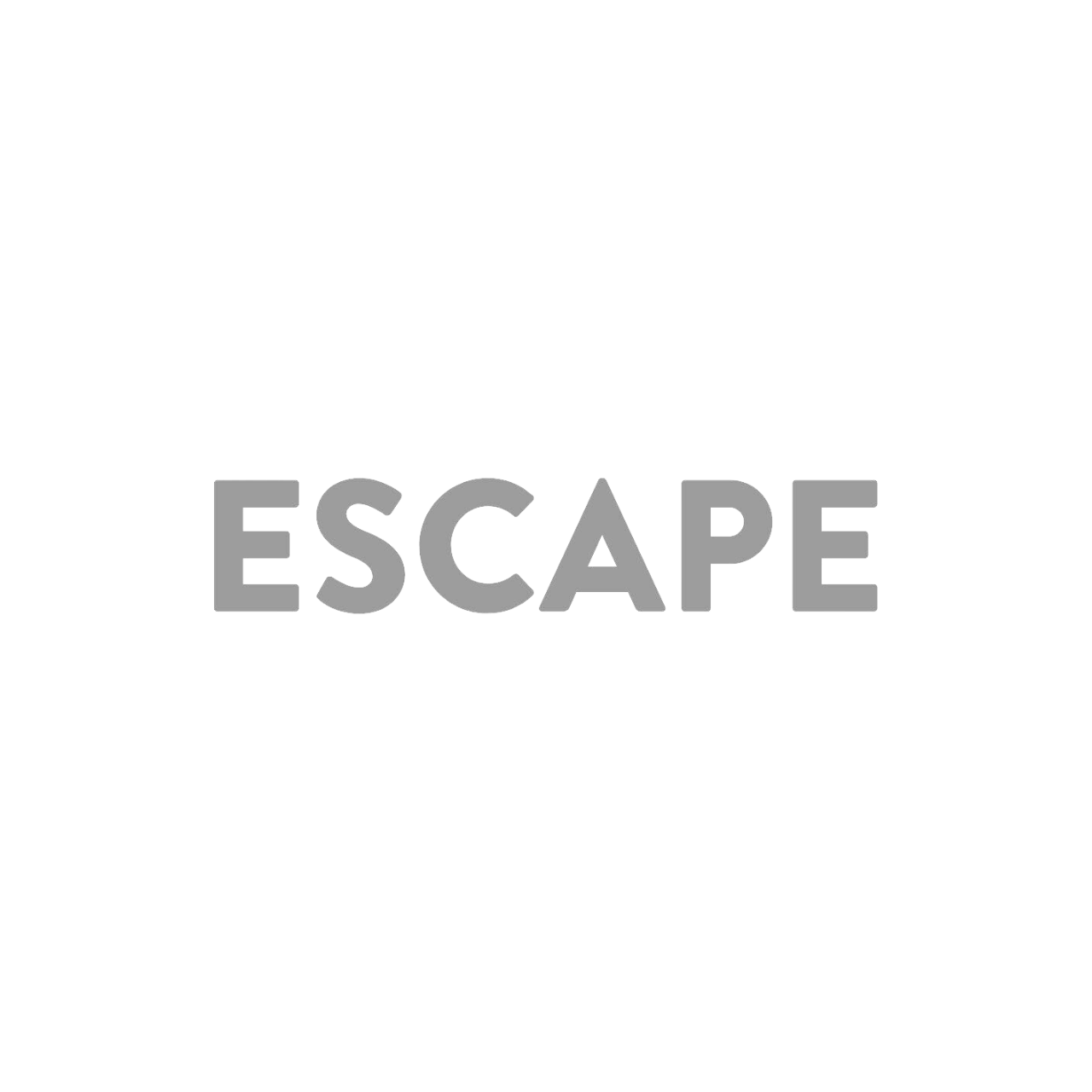 escape