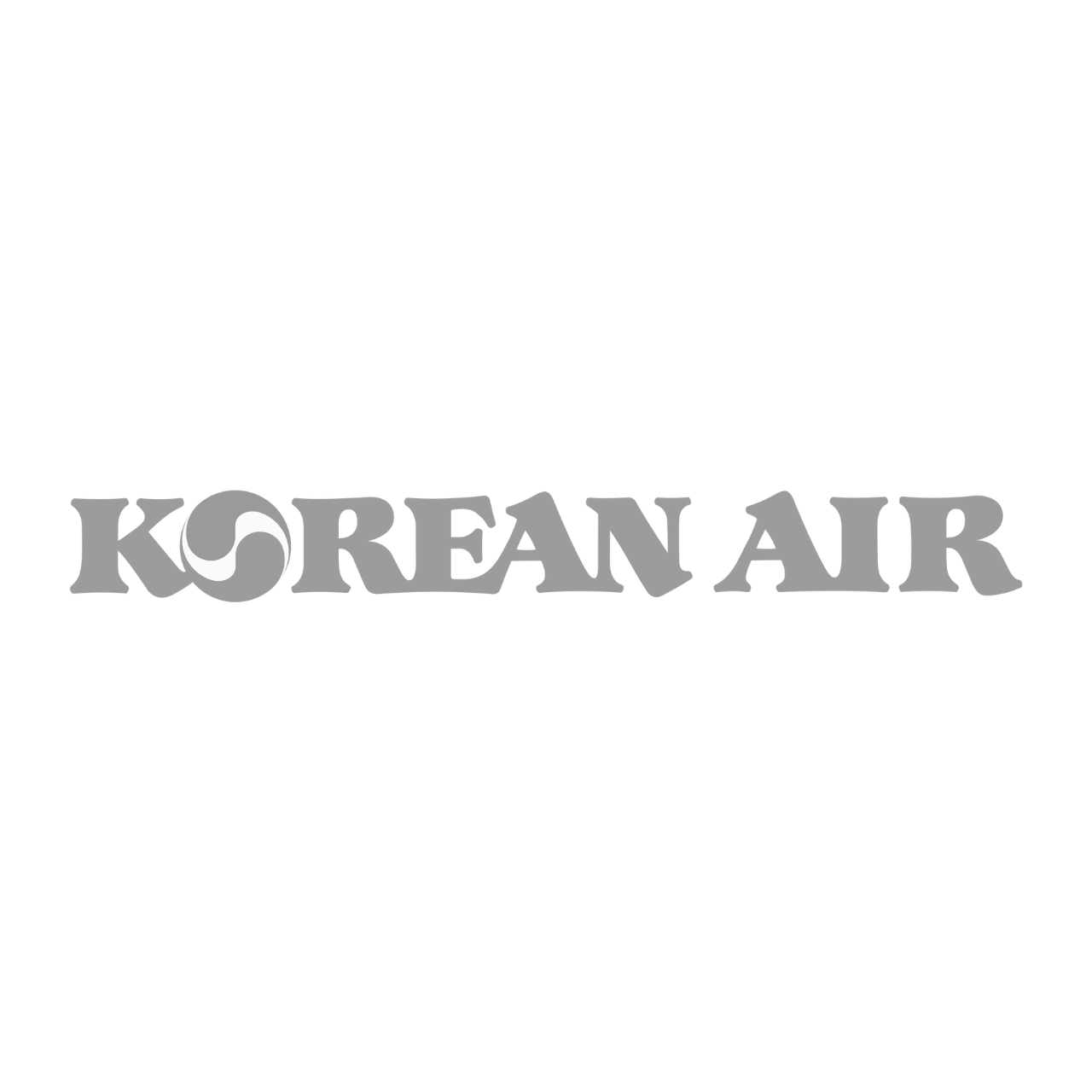 korean air