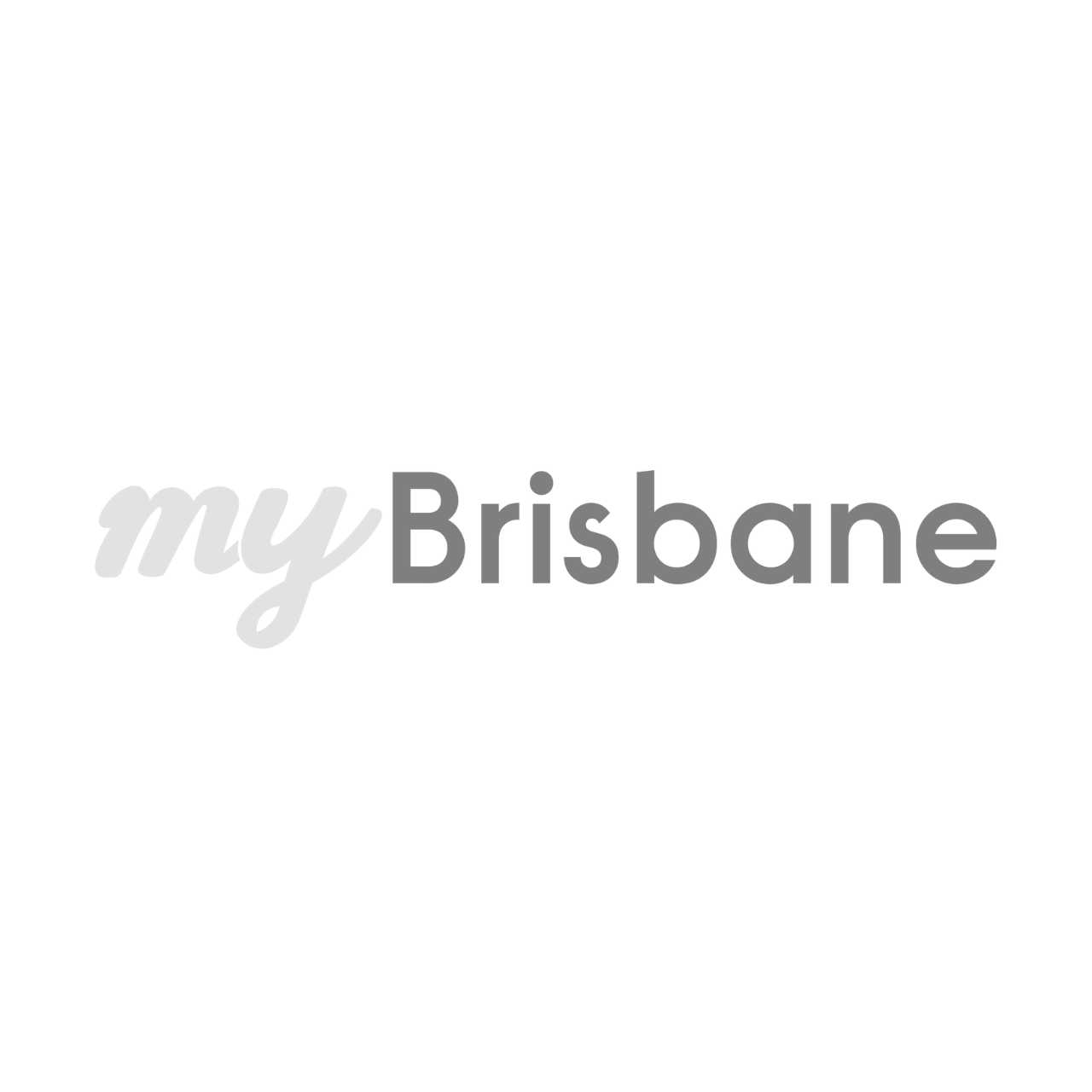 my brisbane